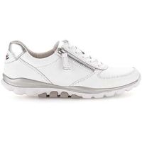 gabor deportivas moda 66968 para mujer
