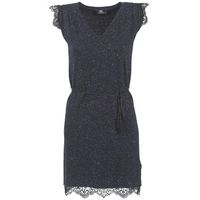 le temps des cerises vestido mandala para mujer