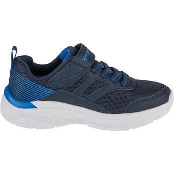 Skechers Zapatillas Boundless para niño