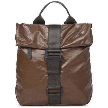 Kcb Mochila KCB3863 para mujer