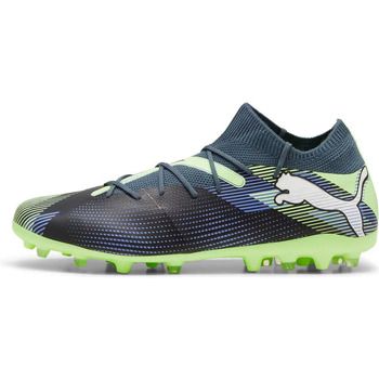 Puma Zapatillas de fútbol FUTURE 7 MATCH MG MNAM para hombre