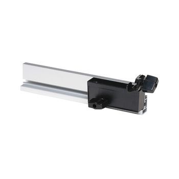 Guia Paralela 2704 - Makita - 122739-6