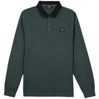 tbs tops y camisetas pekanpol para hombre
