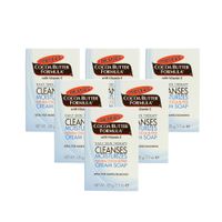 palmers cocoa butter formula bar soap