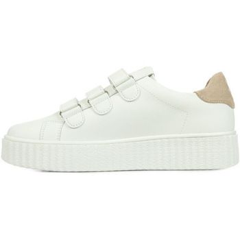 Vanessa Wu Deportivas Moda Maggie Originals para mujer