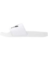 de adidas calzado fu8297 blanco