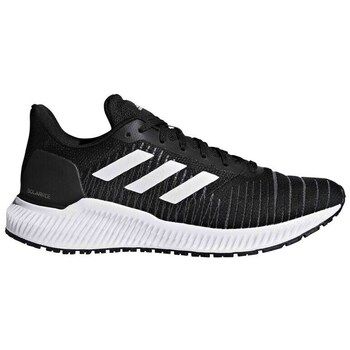 adidas Zapatillas D Solar Ride para mujer
