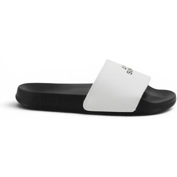 Sun68 Chanclas X36101-PE26-1101 para hombre