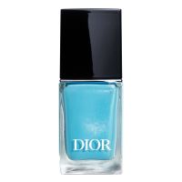 dior vernis edicion limitada 582 azur