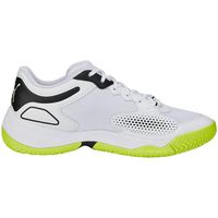 puma zapatillas deporte solarcourt rct para hombre