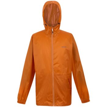 Regatta Cazadora Pack It III para hombre