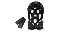 kit de espuma 100  interna para cascos de avion