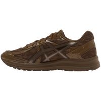 asics deportivas moda baskets jog 100s confort quotidien para hombre