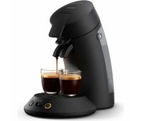 cafetera de capsulas philips csa21061 senseo