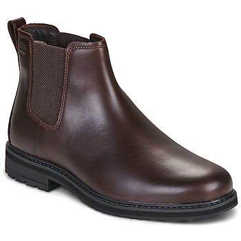 Timberland Botines STORMBUCKS para hombre
