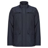 geox cazadora renny field jkt para hombre