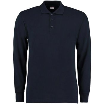 Kustom Kit Polo KK430 para hombre