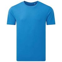 anthem tops y camisetas am12 para mujer