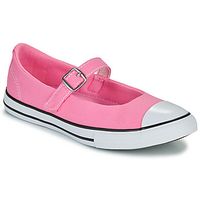 converse bailarinas chuck taylor all star dainty mary jane para nina