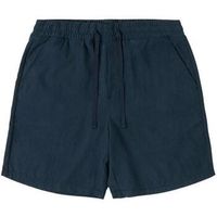 prevu short neymarr para hombre