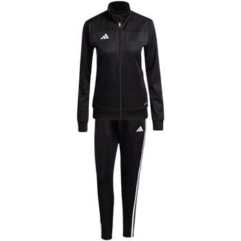 adidas Chándal JD0620 para mujer