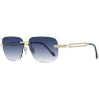 fred gafas de sol fg40048u-30w para hombre