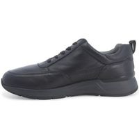 melluso deportivas moda u55299 para hombre