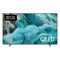 tv samsung qled q7f gq65q7f2au 65 4k ultrahd 50hz smart tv tizen hdr10 quantum hdr