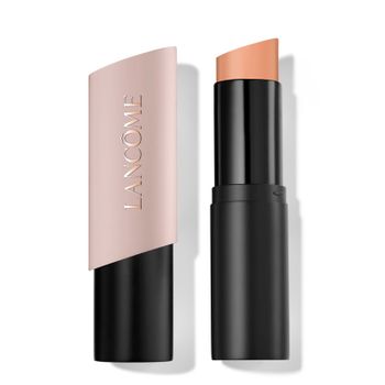 Lancome Bases Maquillaje Teint Idole Fond De Teint Base En Stick Mate De Alta Cobertura Y Larga Duración