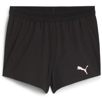 Puma Short Run Ultraweave para hombre