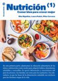 nutricion 1