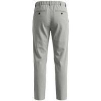 myths pantalones 81m12l-46 para hombre