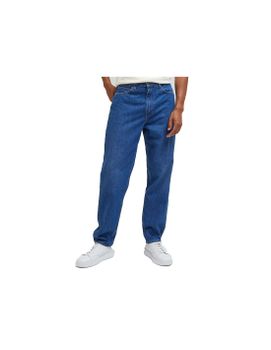 Pantalones Lee Oscar Hombre