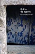 ruido de zuecos