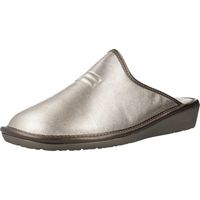 nordikas pantuflas 7399 para mujer