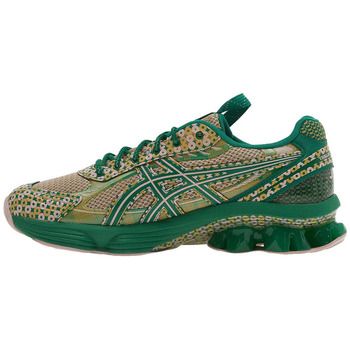 Asics Zapatillas Baskets gel-kinetic fluent textile et synthétique para hombre