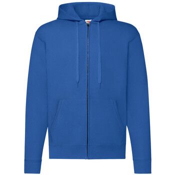 Fruit Of The Loom Jersey Classic para hombre