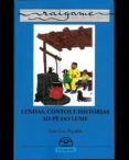lendas contos e historias ao pe do lume