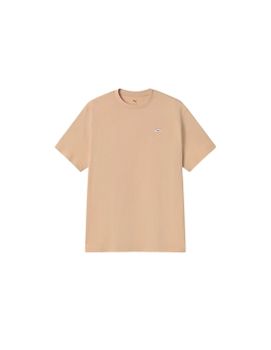Camiseta Puma Sneaker Graphic,Granola Hombre