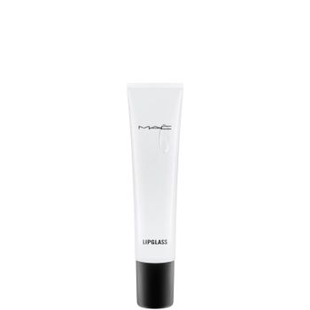 Clear Lipglass de MAC - Clear (15 ml)