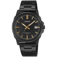 casio reloj analogico 2036254 para hombre