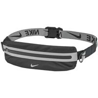 nike bolso cs2658 para mujer