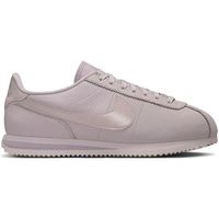 nike zapatillas cortez 23 premium para mujer