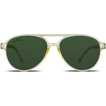 Herling Gafas de sol Winslow Sun para hombre
