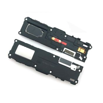 Módulo Altavoz Huawei P9 Lite G8 Repuesto
