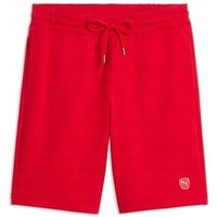 puma short 69201711 para hombre