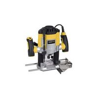 fresadora 1200w powx0910 powerplus