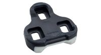 cunas look keo grip 0   negro