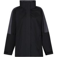 regatta professional chaqueta rg1598 para mujer