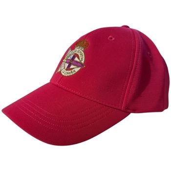 Deportivo A Coruña Gorra Llavero de Metal Deportivo de la Coruña Escudo Calado para hombre